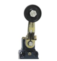 Ex Radio Position switch Ex RF 335 4V3H IP67 II 2G Ex ib IIC T6 (Energy gen.)